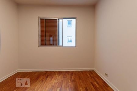 Apartamento à venda com 132m², 3 quartos e 1 vagaQuarto 2