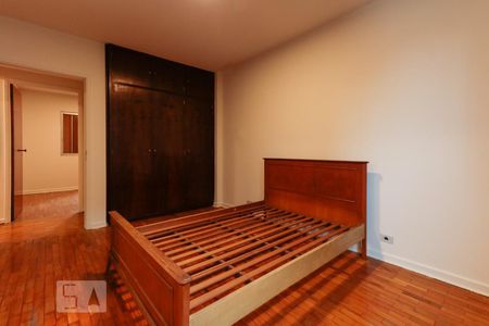 Apartamento à venda com 132m², 3 quartos e 1 vagaSuíte