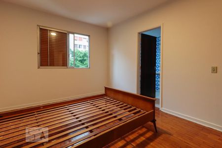 Apartamento à venda com 132m², 3 quartos e 1 vagaSuíte