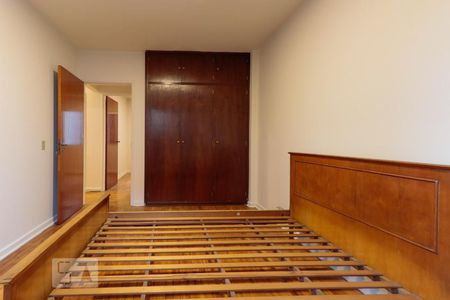 Apartamento à venda com 132m², 3 quartos e 1 vagaSuíte