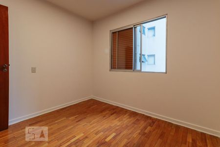 Apartamento à venda com 132m², 3 quartos e 1 vagaQuarto 2