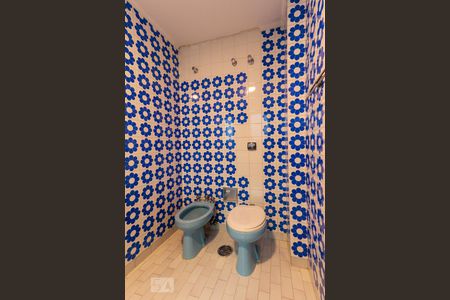 Apartamento à venda com 132m², 3 quartos e 1 vagaSuíte