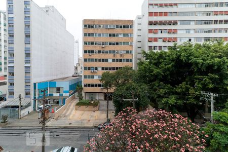 Apartamento à venda com 132m², 3 quartos e 1 vagaSuíte