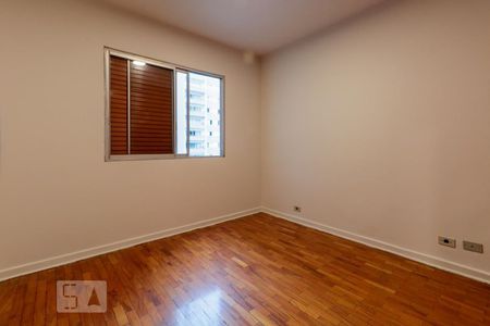 Apartamento à venda com 132m², 3 quartos e 1 vagaQuarto 2