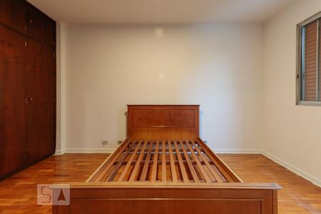 Apartamento à venda com 132m², 3 quartos e 1 vagaSuíte