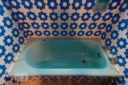 Apartamento à venda com 132m², 3 quartos e 1 vagaSuíte