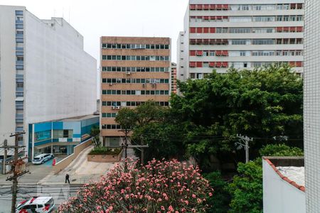 Apartamento à venda com 132m², 3 quartos e 1 vagaQuarto 1