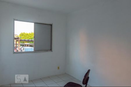 Quarto 1 de apartamento à venda com 2 quartos, 56m² em Vila Marchi, São Bernardo do Campo