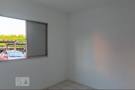 Quarto 2 de apartamento à venda com 2 quartos, 56m² em Vila Marchi, São Bernardo do Campo