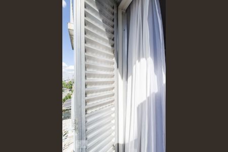 Apartamento à venda com 70m², 2 quartos e 1 vaga Apartamento à venda com 70m², 2 quartos e 1 vagaVaranda do quarto 1