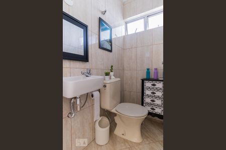 Apartamento à venda com 100m², 2 quartos e 2 vagasLavabo