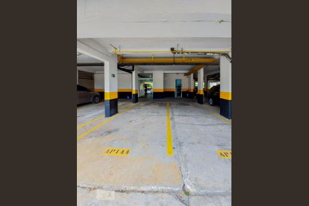 Apartamento à venda com 100m², 2 quartos e 2 vagasGaragem