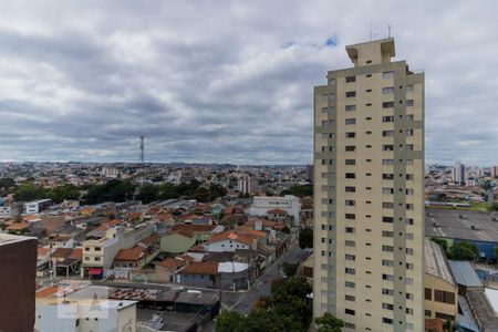 Apartamento à venda com 100m², 2 quartos e 2 vagasVista