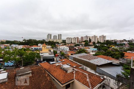 Casa à venda com 260m², 3 quartos e 6 vagasVista