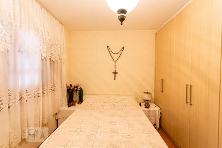 Casa à venda com 260m², 3 quartos e 6 vagasSuite 2