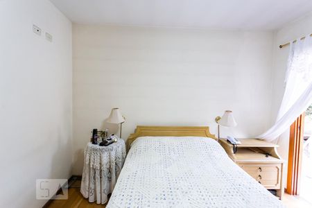 Casa à venda com 260m², 3 quartos e 6 vagasSuite 3