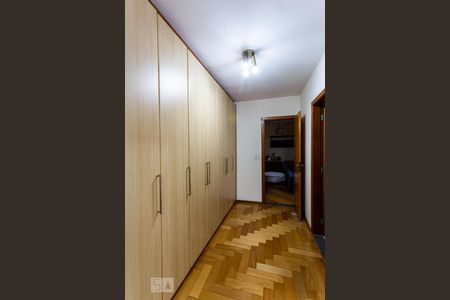 Casa à venda com 260m², 3 quartos e 6 vagasSuite 3