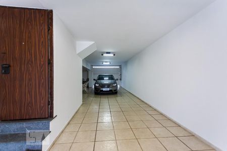 Casa à venda com 260m², 3 quartos e 6 vagasGaragem
