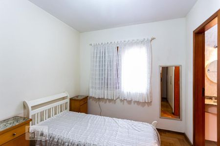 Casa à venda com 260m², 3 quartos e 6 vagasSuite 1