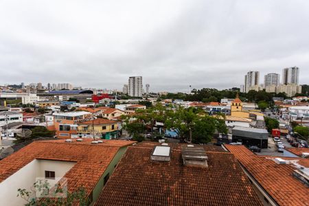 Casa à venda com 260m², 3 quartos e 6 vagasVista