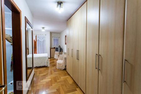 Casa à venda com 260m², 3 quartos e 6 vagasSuite 3