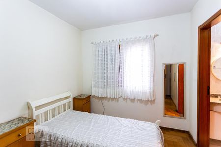 Casa à venda com 260m², 3 quartos e 6 vagasSuite 1