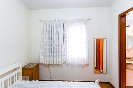 Casa à venda com 260m², 3 quartos e 6 vagasSuite 1