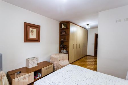 Casa à venda com 260m², 3 quartos e 6 vagasSuite 3