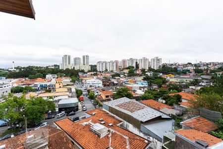 Casa à venda com 260m², 3 quartos e 6 vagasVista