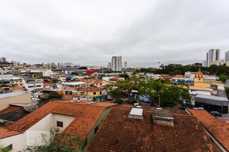 Casa à venda com 260m², 3 quartos e 6 vagasVista