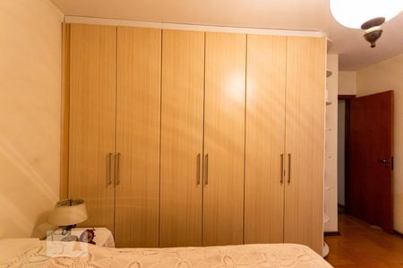 Casa à venda com 260m², 3 quartos e 6 vagasSuite 2