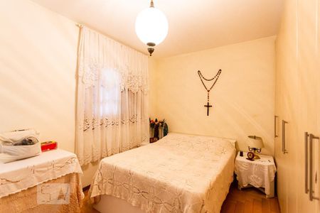 Casa à venda com 260m², 3 quartos e 6 vagasSuite 2