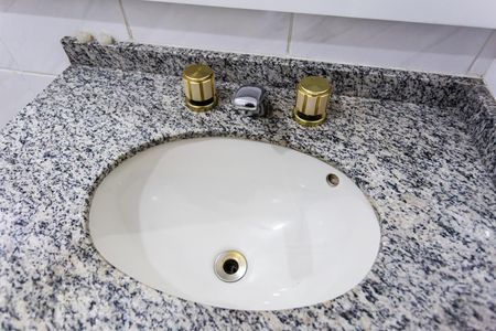 Casa à venda com 260m², 3 quartos e 6 vagasPia