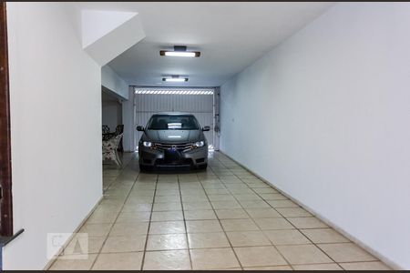Casa à venda com 260m², 3 quartos e 6 vagasGaragem