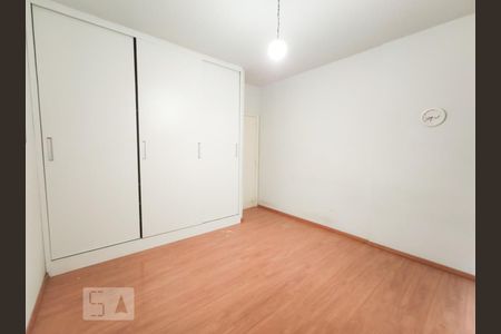 Quarto de apartamento à venda com 3 quartos, 115m² em Serra, Belo Horizonte