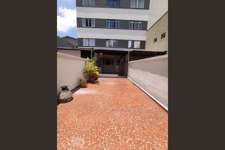 Kitnet/Studio para alugar com 1 quarto, 70m² em Bela Vista, São Paulo