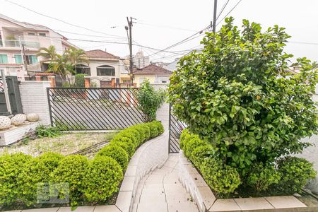 Casa à venda com 250m², 4 quartos e 5 vagasJardim