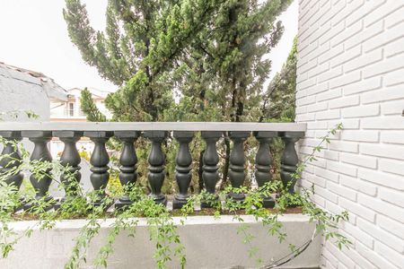 Casa à venda com 250m², 4 quartos e 5 vagasSuíte