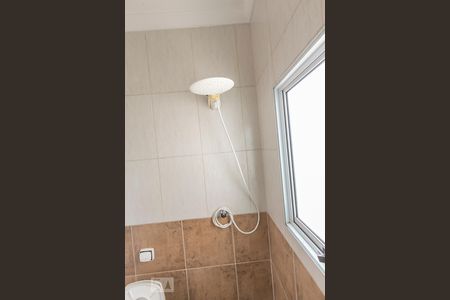 Casa à venda com 250m², 4 quartos e 5 vagasEdícula