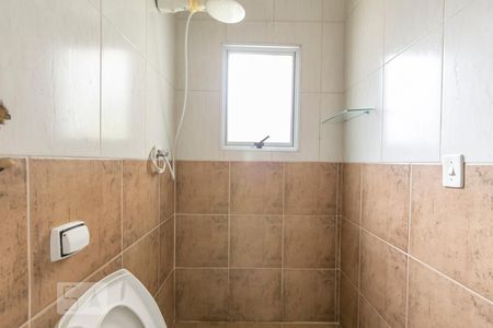 Casa à venda com 250m², 4 quartos e 5 vagasEdícula