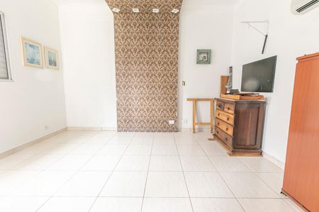 Casa à venda com 250m², 4 quartos e 5 vagasEdícula