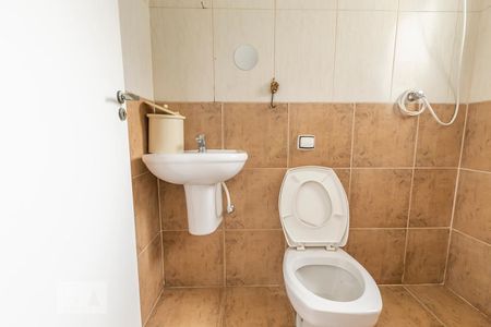 Casa à venda com 250m², 4 quartos e 5 vagasEdícula