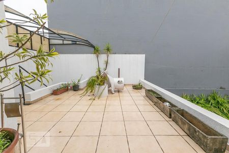 Casa à venda com 250m², 4 quartos e 5 vagasEdícula