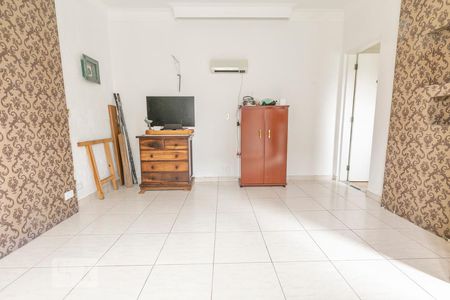 Casa à venda com 250m², 4 quartos e 5 vagasEdícula