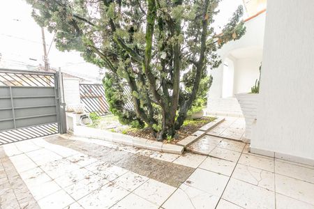 Casa à venda com 250m², 4 quartos e 5 vagasGaragem