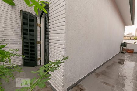 Casa à venda com 250m², 4 quartos e 5 vagasSuíte
