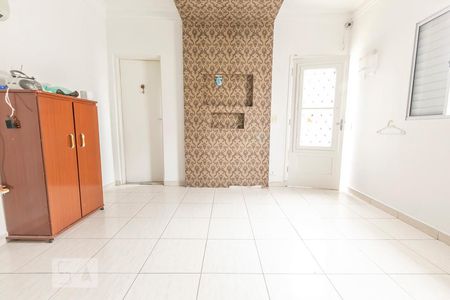Casa à venda com 250m², 4 quartos e 5 vagasEdícula