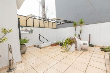 Casa à venda com 250m², 4 quartos e 5 vagasEdícula