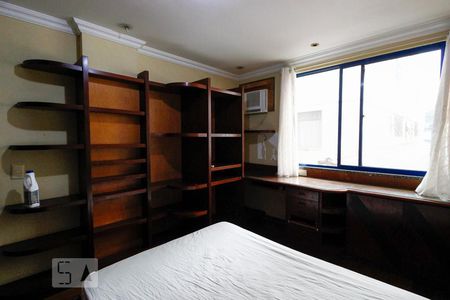 Apartamento à venda com 190m², 3 quartos e 3 vagas Apartamento à venda com 190m², 3 quartos e 3 vagasQuarto 1