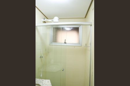 Apartamento para alugar com 78m², 3 quartos e 2 vagasBanheiro 1